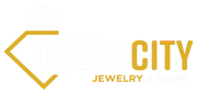 QueenCity